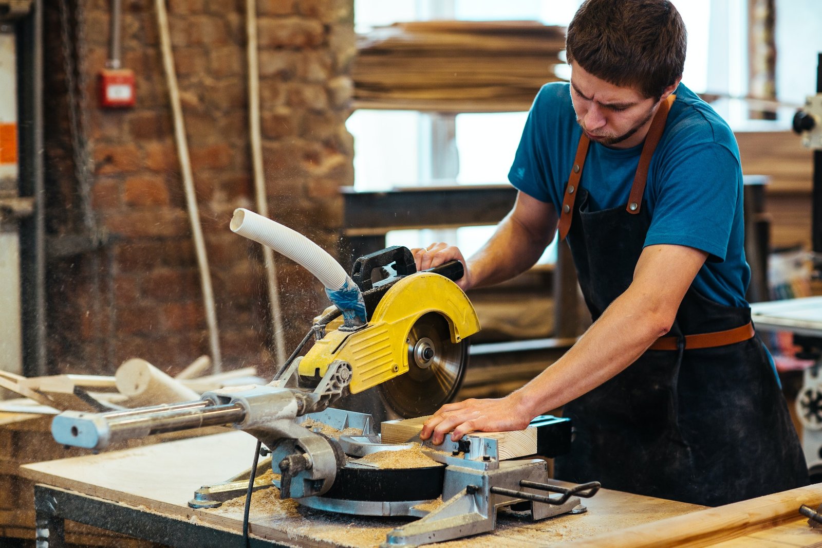 Flooring Handyman Insurance