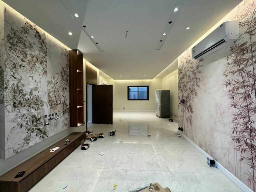 How Weather & Natural Disasters